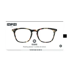 #E Reading - Tortoise Soft
