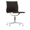 EA 101 kontorstol Chrome