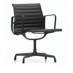EA 108 skrivebordsstol Black