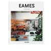 Eames - Basic Art Series