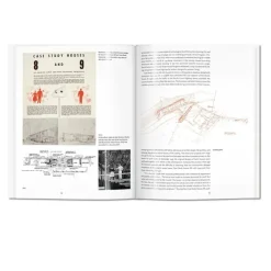 Eames - Basic Art Series