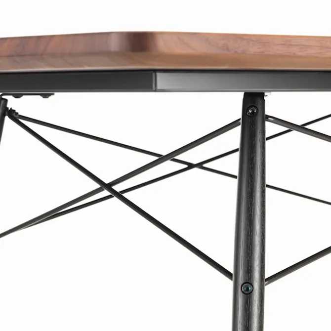 Eames Coffee Table salongbord 114 cm