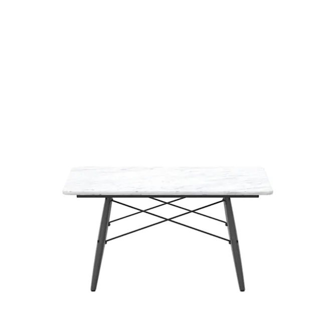 Eames Coffee Table salongbord 76 cm