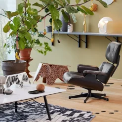 Eames Coffee Table salongbord 76 cm