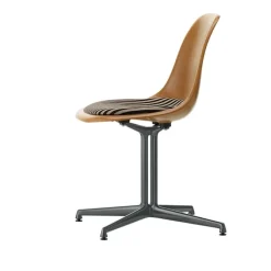 Eames Fiberglass Side Chair stol La Fonda