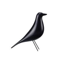 Eames House Bird ornament