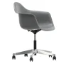Eames RE Plastic Armchair PACC kontorstol