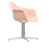 Eames RE Plastic Armchair DAL konferansestol