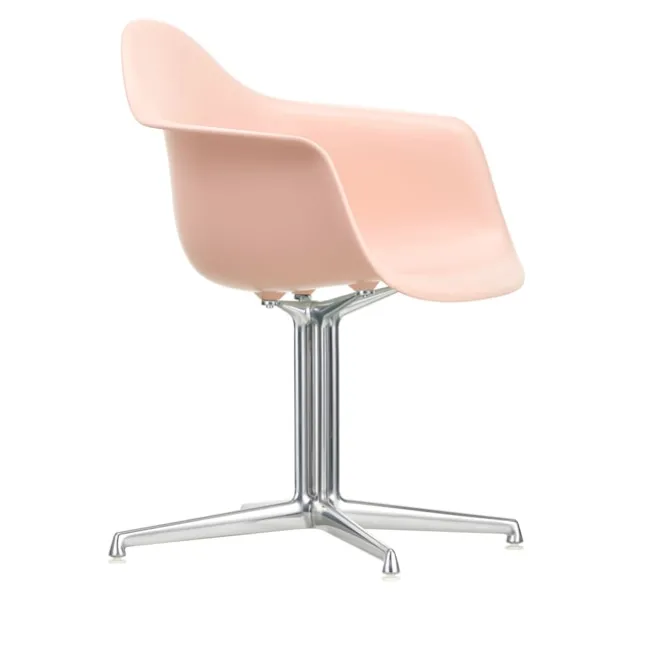 Eames RE Plastic Armchair DAL konferansestol