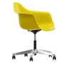 Eames RE Plastic Armchair PACC kontorstol
