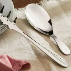 Eat It Risotto Serving Spoon
