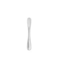 eat.it Butter Knife