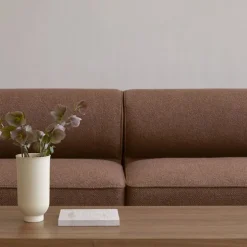 Eave 86 3-seters sofa