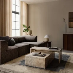 Eave 86 3-seters sofa