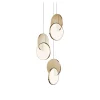 Eclipse Chandelier