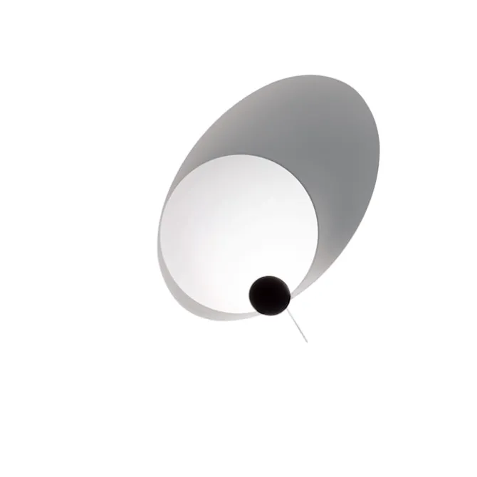 Eclipse Ellipse