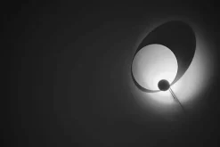 Eclipse Ellipse