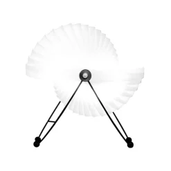 Eclipse Table
