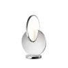Eclipse Table Lamp