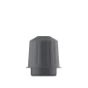 Ecopress™ Dualit®