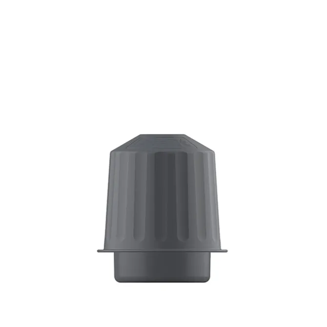 Ecopress™ Dualit®