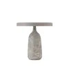 Eddy Table Lamp