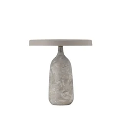 Eddy Table Lamp