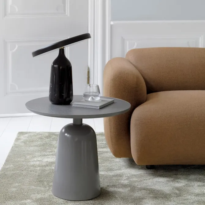 Eddy Table Lamp