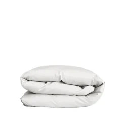 Edge dynetrekk Ogland White