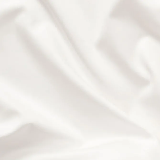 Edge dynetrekk Ogland White