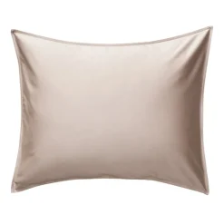 Edge Putetrekk Egypt Sand