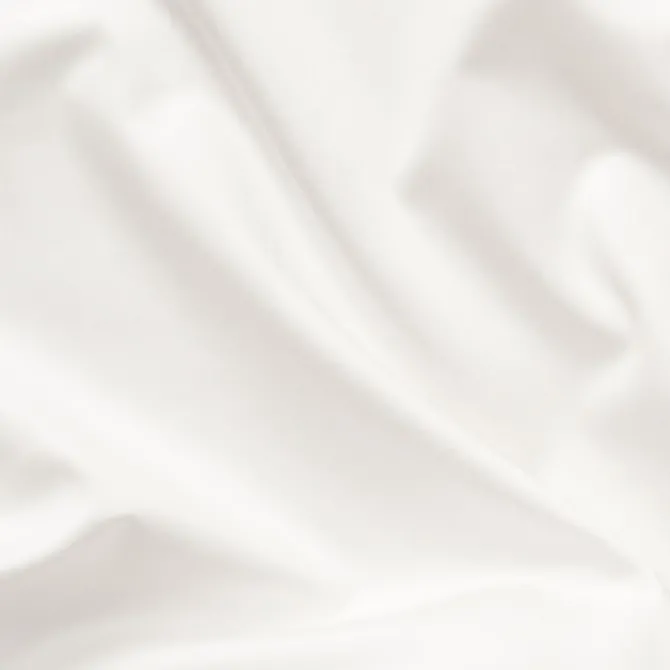 Edge Putetrekk Ogland White