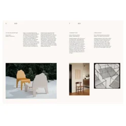 Edit 1 Magazine