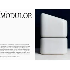 Edit 2 Magazine