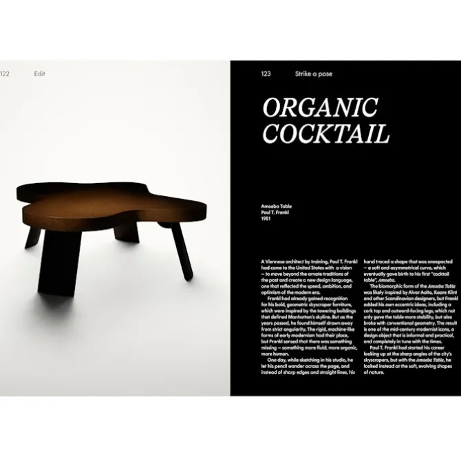 Edit 2 Magazine