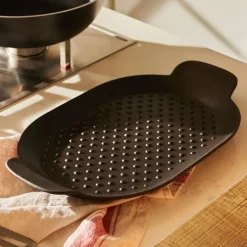 Edo Grill tallerken