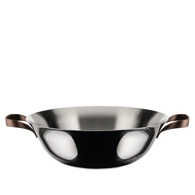 Edo Wok