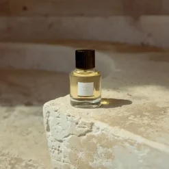 Elae Eau de Parfum