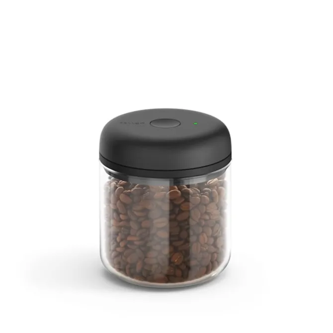 Electric Atmos Vacuum Canister 0,7 L
