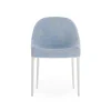 Eleganza Ela Armchair