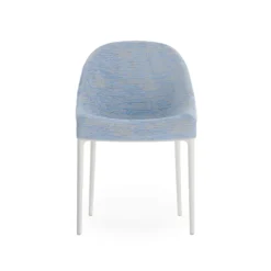 Eleganza Ela Armchair