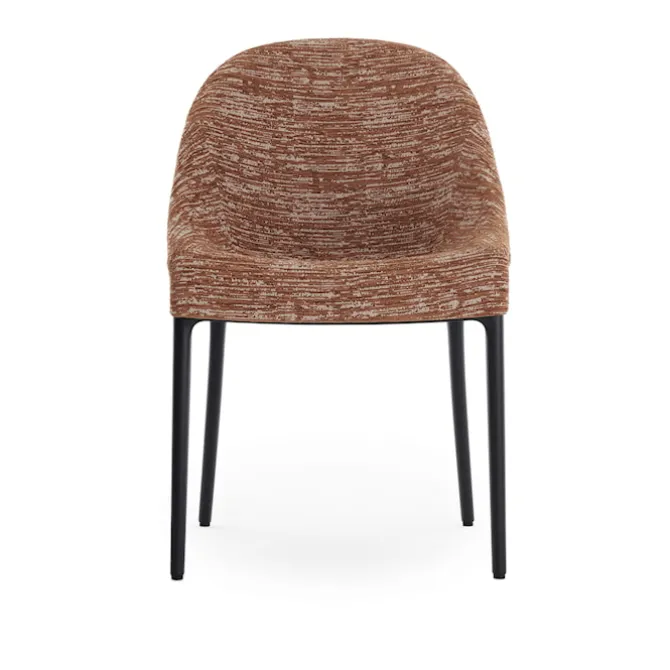 Eleganza Ela Armchair