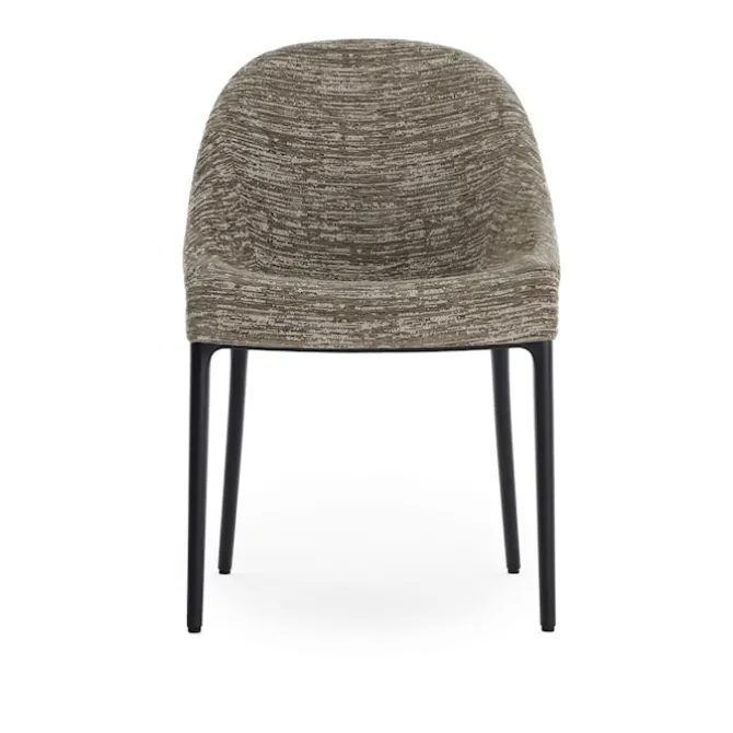 Eleganza Ela Armchair