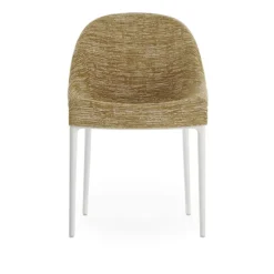 Eleganza Ela Armchair