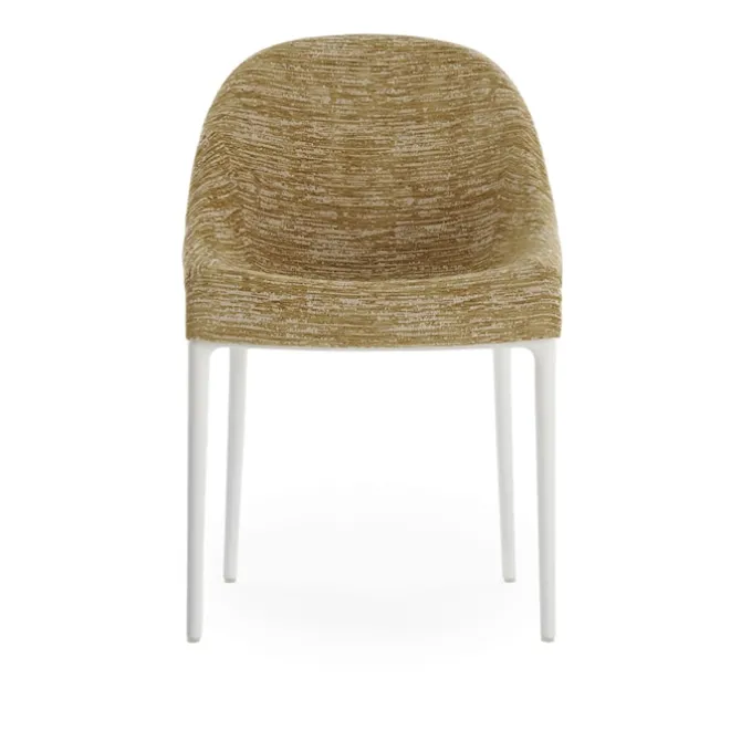 Eleganza Ela Armchair
