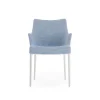 Eleganza Nia Armchair
