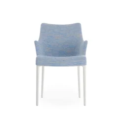 Eleganza Nia Armchair