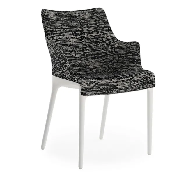 Eleganza Nia Armchair