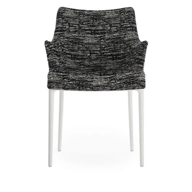 Eleganza Nia Armchair