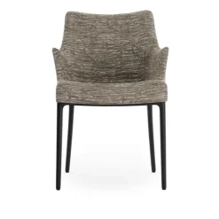 Eleganza Nia Armchair